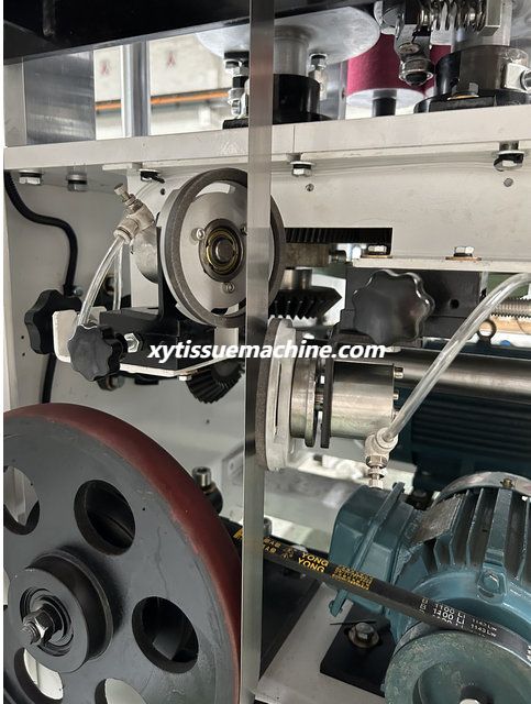 piedra de moler diamante