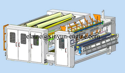 new multi perforating rewinding machine.jpg