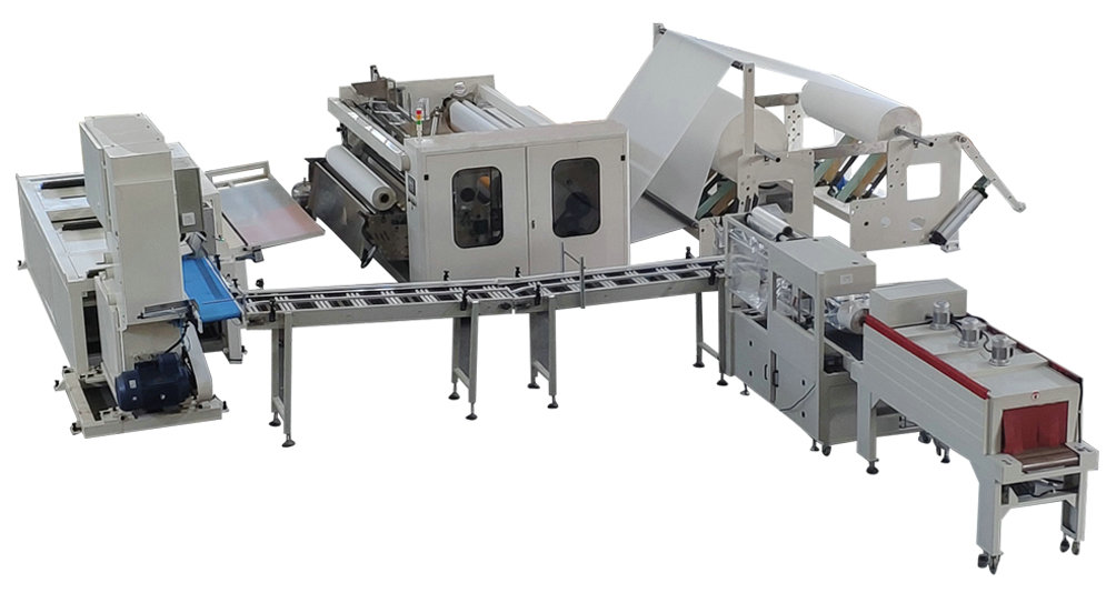 ¿Cuál es la diferencia entre papel de cocina y papel higiénico?