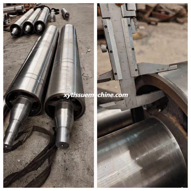 rodillo de acero (1)