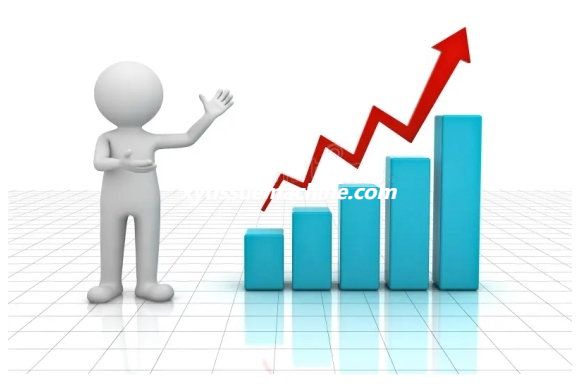 Crecientes necesidades de m&aacute;quinas de papel tis&uacute;.